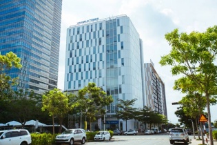 2 cổ phiếu cần quan tâm ngày 19/1