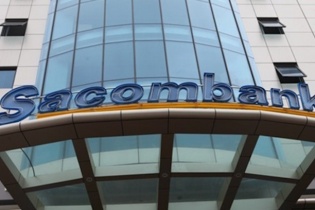 Bắt giam nguyên thủ quỹ chiếm đoạt 4,6 tỷ đồng của Sacombank