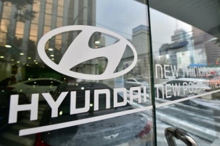 Hyundai lên kế hoạch đầu tư “khủng” cho công nghệ xe tương lai