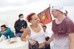 Bảo hiểm du lịch: Tiền nào, của nấy