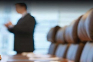 Soi biến động nhân sự ngân hàng mùa đại hội