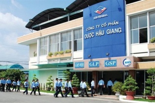 Thị trường chứng khoán: Sóng ngầm mùa đại hội