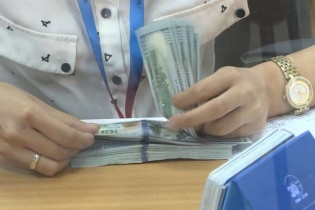 Đầu tư của Việt Nam ra nước ngoài đạt 6,25 triệu USD sau 2 tháng đầu năm