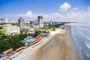 Lùi thời gian trình Quốc hội sửa đổi Luật Đất đai