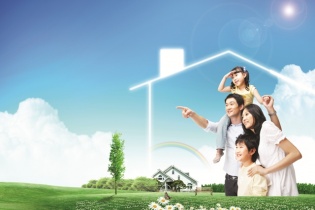 Bảo hiểm phi nhân thọ đang bị cướp "đất"