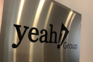 Giảm sàn phiên thứ 11, cổ phiếu YEG của Yeah1 "đốt cháy" tài khoản nhà đầu tư