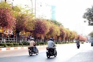 Dự báo thời tiết hôm nay 19/3: Mưa dông diện rộng tại Bắc Bộ, Nam Bộ chưa hết nắng nóng