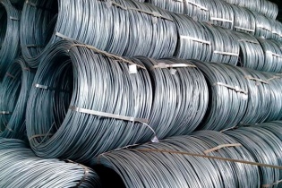 Giá vật liệu xây dựng bật tăng sau Tết