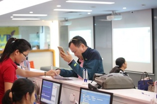 Thị trường chứng khoán: T+0 chờ cái hẹn 1 năm nữa