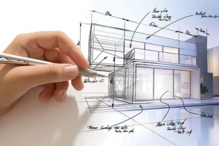 Những điều băn khoăn khi xây nhà mới