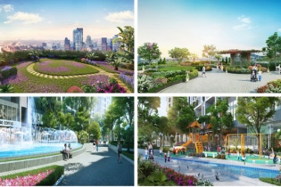 Các yếu tố cần quan tâm khi mua nhà