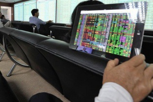 Thị trường chứng khoán: Đầu tư đón dòng cổ tức