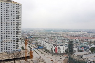 6 sai lầm khiến nhà bạn mua không thể tăng giá