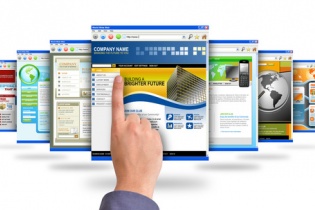 Rút giấy phép doanh nghiệp đa cấp không có website, hệ thống liên lạc để khách hàng khiếu nại