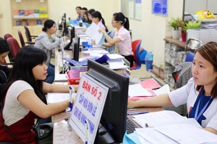 Đề xuất giảm thuế cho doanh nghiệp nhỏ và vừa xuống 15%