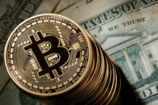 Ngân hàng Nhà nước không cấp phép cho sàn giao dịch tiền ảo