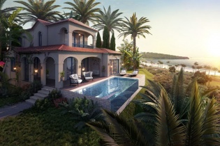 TheLEADER tổ chức Diễn đàn Bất động sản du lịch 2019