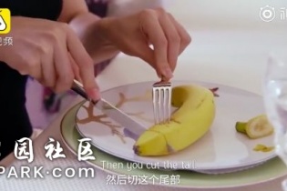 Nhà giàu Trung Quốc chi bộn tiền học làm quý tộc