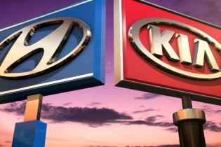 Moody"s: Hyundai và Kia đối diện với án phạt lớn