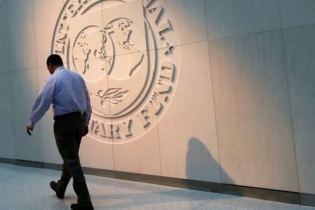 IMF hạ dự báo tăng trưởng kinh tế thế giới năm 2019 còn 3,3%