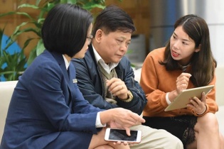 Khai thác bảo hiểm bảo lãnh: Bánh ngon nhưng... khó xơi