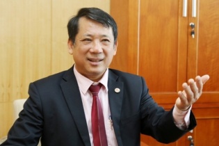 Phát triển nhà ở xã hội: Nguồn vốn ưu đãi là hy vọng của người nghèo