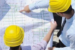 Được chỉ định thầu rút gọn với gói thầu dịch vụ tư vấn dưới 500 triệu đồng?