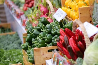 IFC: Ít nhất 250 tỷ USD chờ đầu tư vào các dự án tạo tác động