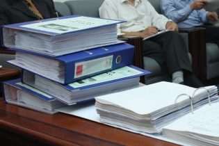 Ứng thầu được bổ sung hợp đồng nguyên tắc sau thời điểm đóng thầu?