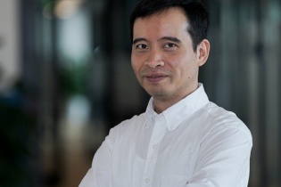 Vingroup thành lập Viện Nghiên cứu Trí Tuệ nhân tạo (AI), Viện trưởng là người Việt