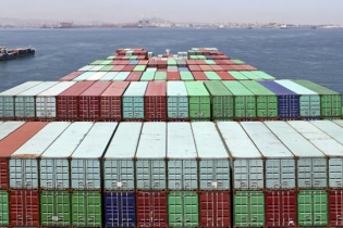 WTO tuyên bố Mỹ thắng kiện Trung Quốc