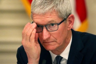 Apple phải trả cho Qualcomm bao nhiêu tiền để đạt thỏa thuận "đình chiến"?