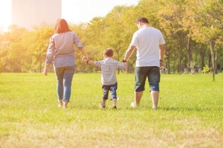 Đầu tư vào… người đàn ông!