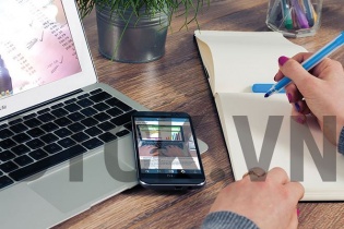 Gỡ khó cho cổ phần hóa, thoái vốn nhà nước