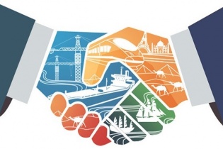 Hướng dẫn xác định chi phí thuê tư vấn đấu thầu