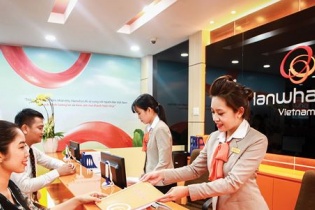 Thị trường bảo hiểm châu Á: "Chảo lửa" ngày càng nóng