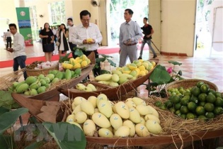 Những điều doanh nghiệp cần lưu ý khi giao dịch thương mại với doanh nghiệp Trung Quốc 