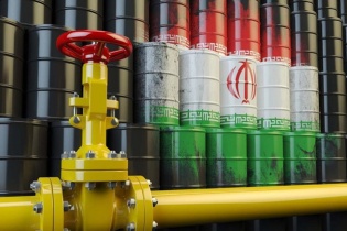 OPEC thiếu thông tin về triển vọng nguồn cung