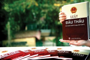 Công ty cổ phần có vốn nhà nước phải thực hiện theo Luật Đấu thầu?