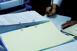 Nhà thầu bị loại có quyền kiến nghị, khởi kiện chủ đầu tư