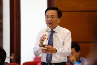 Đầu tư cao tốc Bắc - Nam: Không ban hành cơ chế ưu đãi, không phân biệt nhà đầu tư