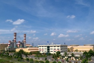 Diễn biến các cổ phiếu cần quan tâm tuần qua: POW thể hiện sức mạnh, bật tăng gần 14%