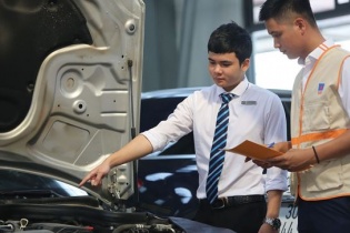 Doanh nghiệp bảo hiểm "thắt chặt" những nghiệp vụ rủi ro cao