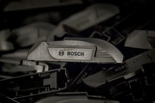 Bosch chi 90 triệu Euro nộp phạt vì có liên quan đến bê bối khí thải của Volkswagen