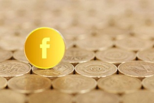 Facebook chốt lịch ra mắt tiền điện tử GlobalCoin