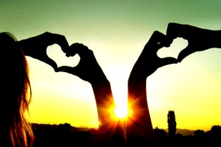 Sống và làm việc, có cần đam mê không?