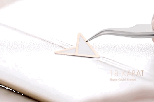 ASUS trình làng loạt sản phẩm "độc - lạ" kỷ niệm 30 năm sáng tạo tại Computex 2019