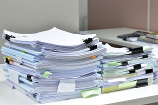 Dự án đầu tư xây dựng công trình chỉ yêu cầu lập báo cáo kinh tế - kỹ thuật