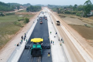 Đã có hướng dẫn chi tiết về đầu tư và báo cáo nghiên cứu khả thi dự án PPP thuộc lĩnh vực giao thông vận tải