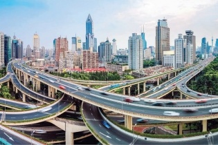 Kinh tế thế giới ra sao sau gần nửa chặng đường 2019?